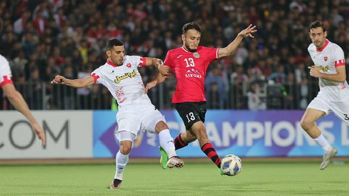 Nhận định, soi kèo Faizkand vs FC Istiklol Dushanbe, 15h30 ngày 15/12