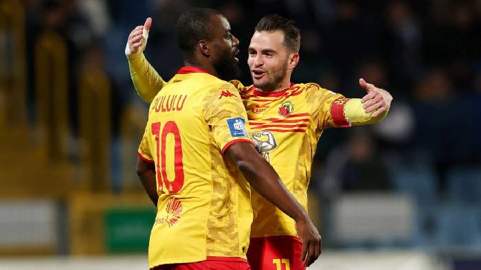Nhận định, soi kèo Motor Lublin vs Jagiellonia Bialystok, 23h30 ngày 14/12: Ca khúc khải hoàn
