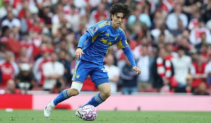 Soi kèo góc Brentford vs Leeds United, 23h30 ngày 14/12