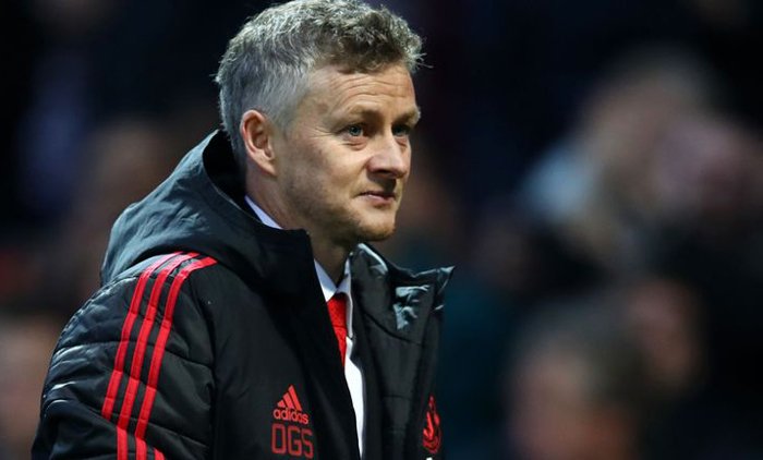 Tin chuyển nhượng MU hôm nay 15/1: MU lên kế hoạch 'trọng thưởng' cho Solskjaer
