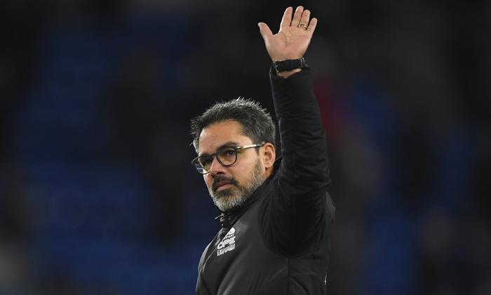 Tin chuyển nhượng hôm nay 15/1: HLV thứ tư ở Ngoại hạng Anh 2018/19 bị sa thải