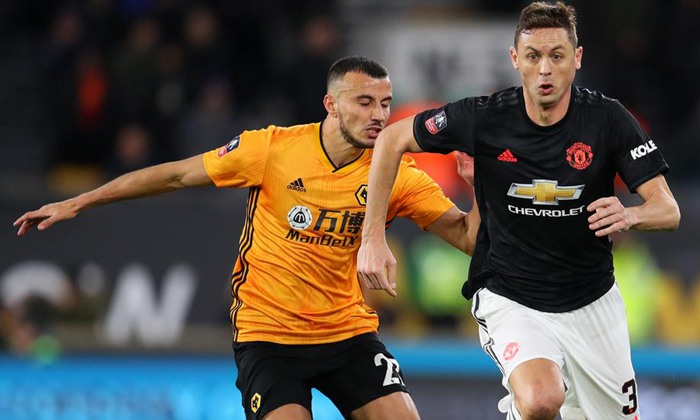 Nhận định Manchester United vs Wolves, 2h45 ngày 16/1