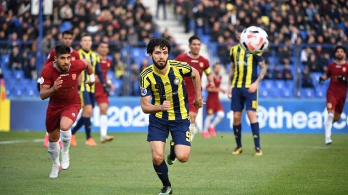 Viettel sắp tiến hành thương vụ đắt nhất lịch sử bóng đá Đông Nam Á?