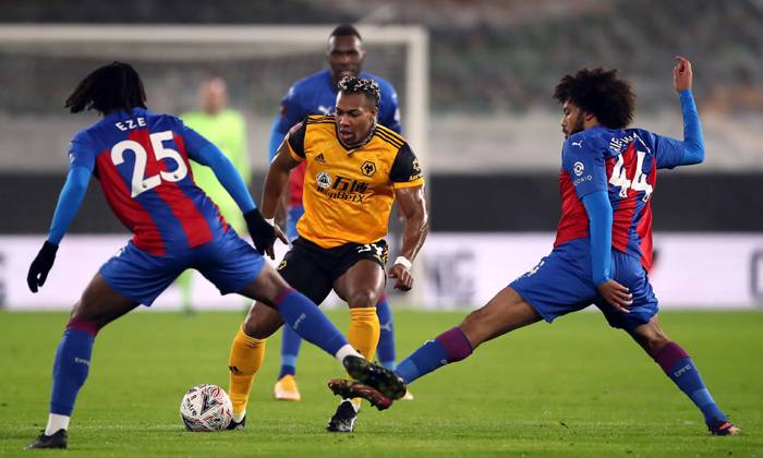 Wolves vs West Brom (19h30 16/1): Khó có bàn thắng