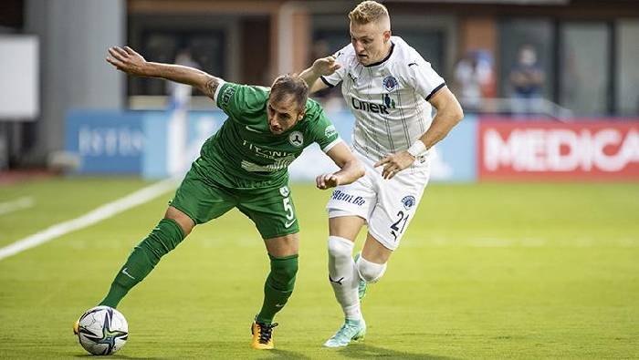 Nhận định, soi kèo Giresunspor vs Kasimpasa, 20h00 ngày 16/1