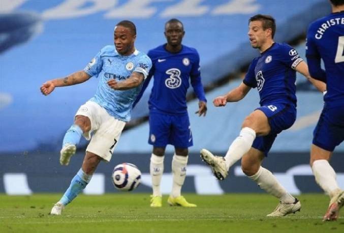 Nhận định, soi kèo Man City vs Chelsea, 19h30 ngày 15/1