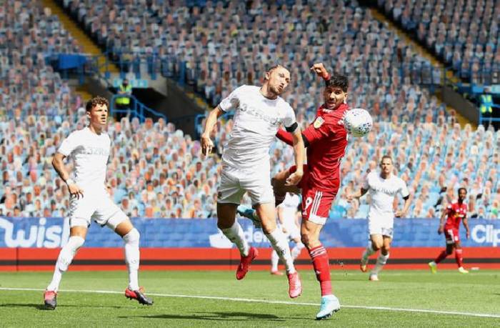 Nhận định, soi kèo West Ham vs Leeds, 21h00 ngày 16/1