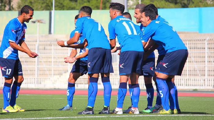 Nhận định, soi kèo Annaba vs Ain Mlila, 21h00 ngày 16/1