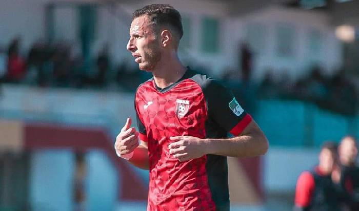 Nhận định, soi kèo Bordj Menaiel vs MSP Batna, 21h00 ngày 16/1