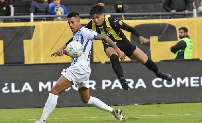 Nhận định, soi kèo Cerro Largo vs Atletico Tucuman, 6h00 ngày 16/1