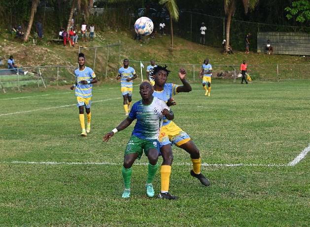 Nhận định, soi kèo Montego Bay Utd vs Waterhouse FC, 7h30 ngày 16/1