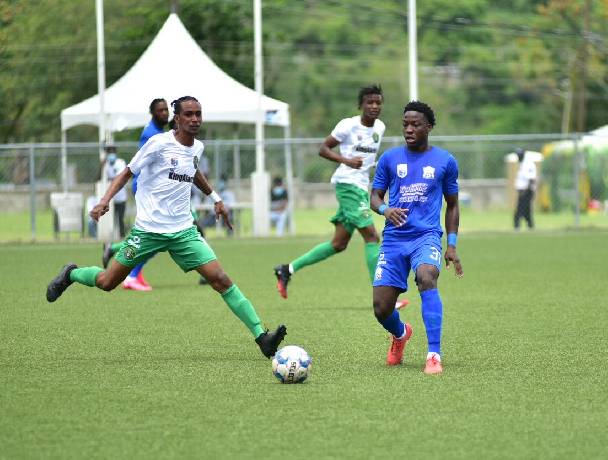 Nhận định, soi kèo Vere United vs Molynes United, 5h00 ngày 16/1