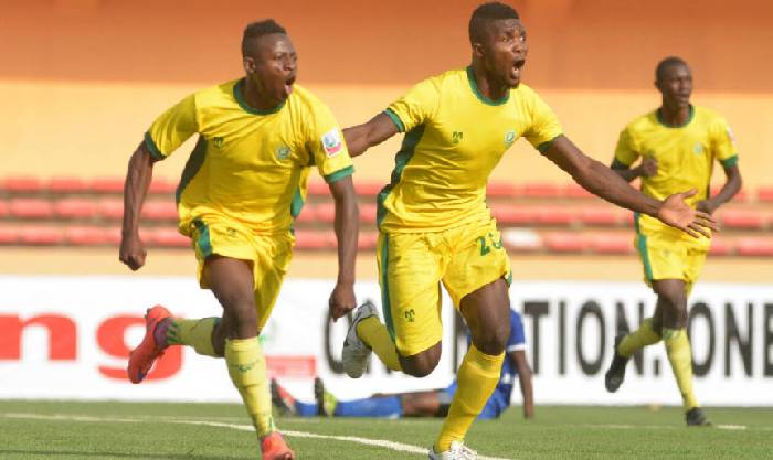 Nhận định, soi kèo Katsina United vs Kun Khalifa, 21h30 ngày 15/1: Tiếp tục chìm nghỉm