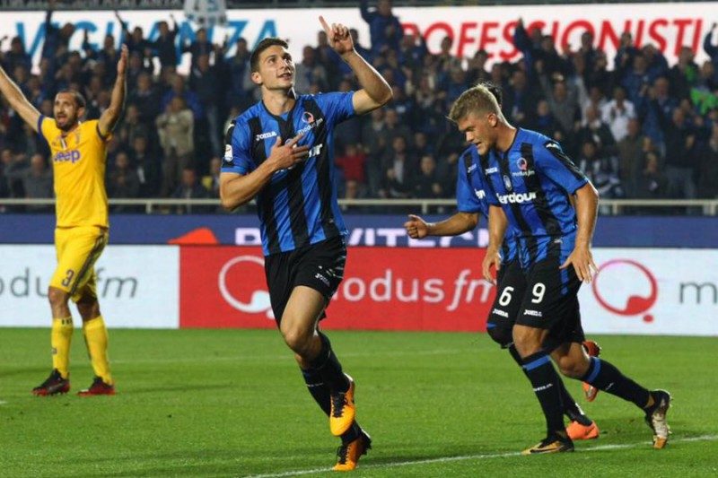 Nhận định Atalanta vs AC Milan, 02h30 ngày 17/2 (VĐQG Italia)