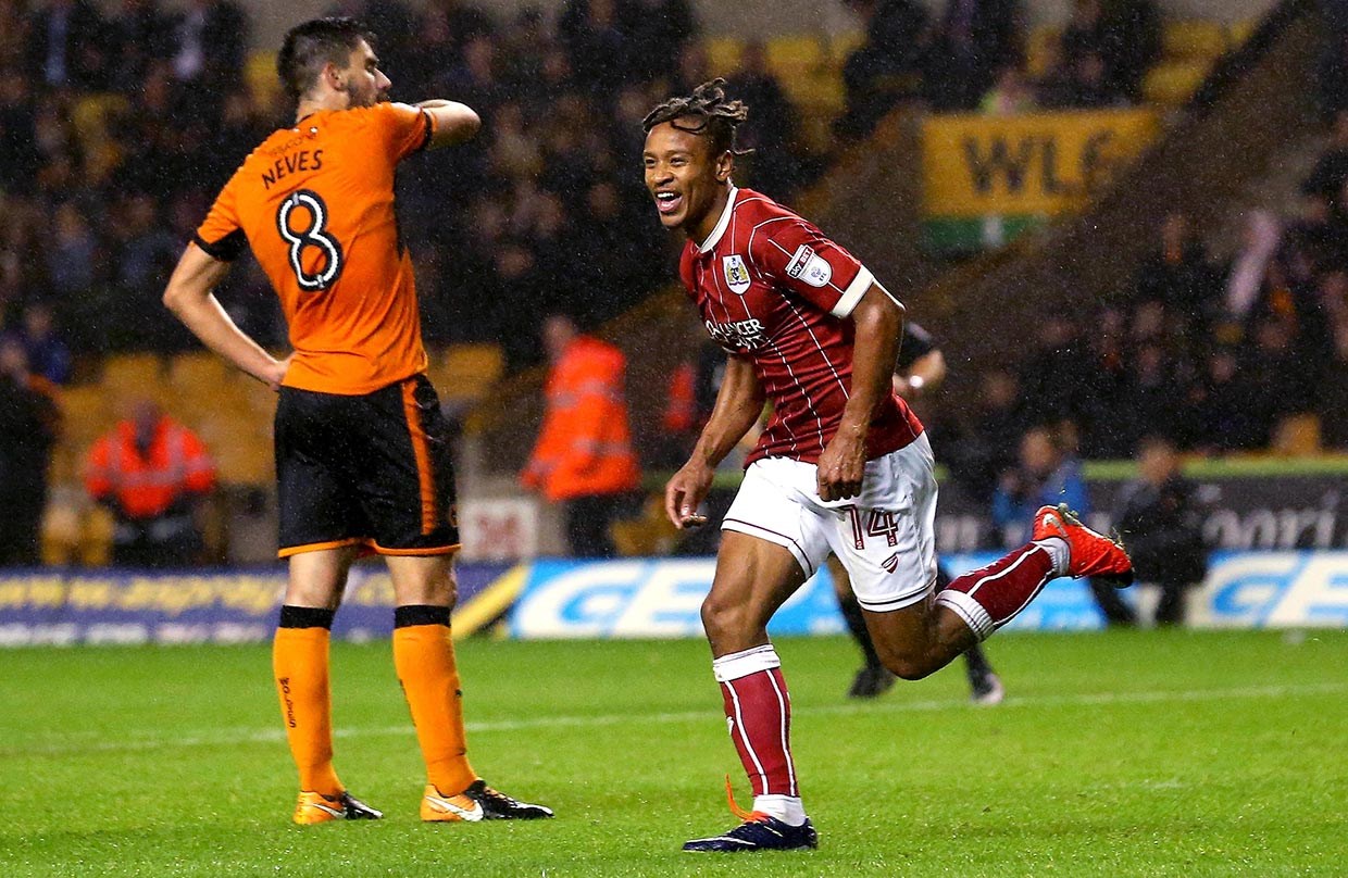 Phân tích tỷ lệ Bristol vs Wolves, 20h ngày 17/2