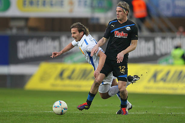 Nhận định Paderborn vs Cologne, 0h30 ngày 16/2 (Hạng 2 Đức)