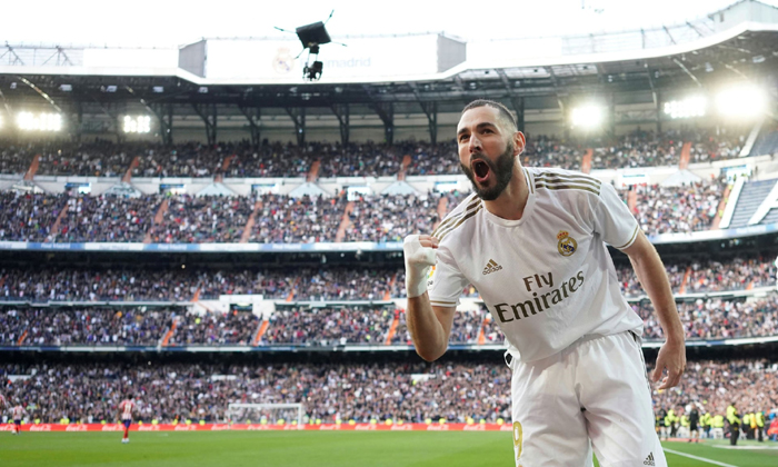 Nhận định Real Madrid vs Celta Vigo, 3h00 ngày 17/2