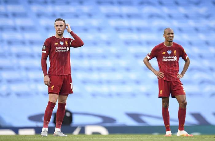 Đội hình dự kiến RB Leipzig vs Liverpool: The Kop bị bắt bài?