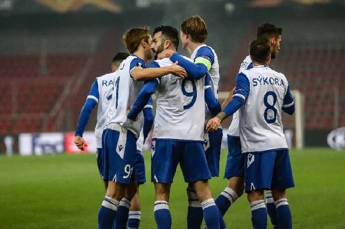 Nhận định, soi kèo Bodo/Glimt vs Lech Poznan, 0h45 ngày 17/2