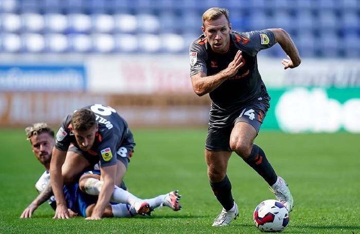 Nhận định, soi kèo Bristol vs Wigan, 2h45 ngày 16/2