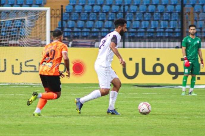 Nhận định, soi kèo Future vs Haras, 22h00 ngày 16/2