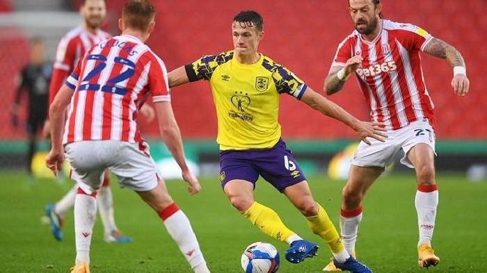 Nhận định, soi kèo Stoke vs Huddersfield, 2h45 ngày 16/2