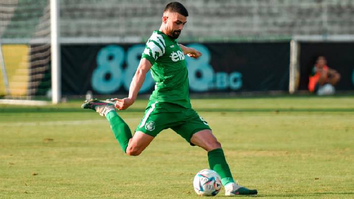 Nhận định, soi kèo Hebar với Lokomotiv Sofia, 22h30 ngày 16/2: Chủ nhà đáng tin