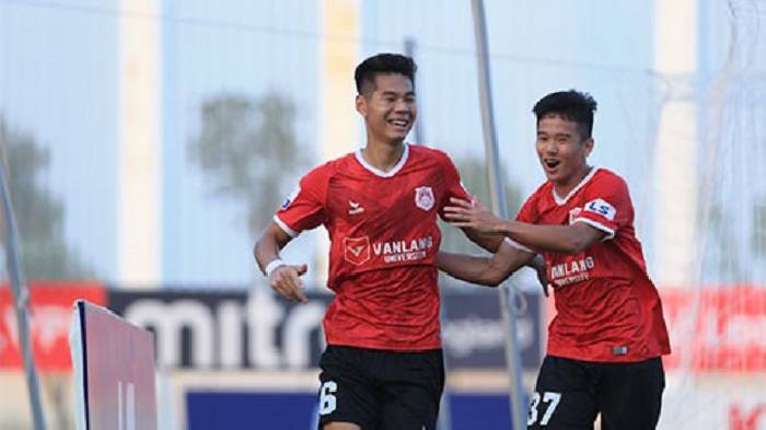 Nhận định, soi kèo Phù Đổng Ninh Bình với PVF-CAND, 16h00 ngày 17/2: Lịch sử gọi tên