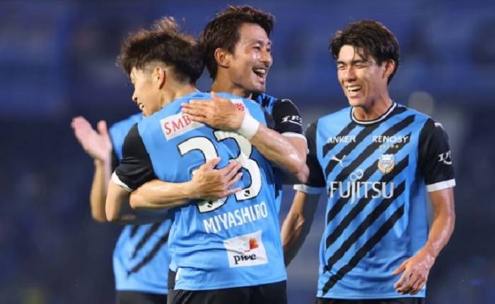 Nhận định, soi kèo Vissel Kobe(N) với Kawasaki Frontale, 11h35 ngày 17/2: Xứng tầm bản lĩnh