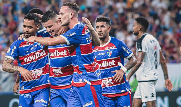 Nhận định, soi kèo Fortaleza vs Boyaca Chico, 08h30 ngày 16/2: Chủ thắng trận, khách thắng kèo