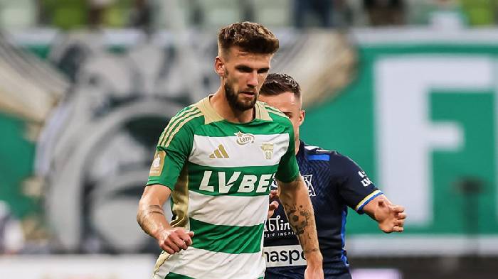 Nhận định soi kèo Motor Lublin vs Lechia Gdansk, 18h15 ngày 15/2: Dễ hòa