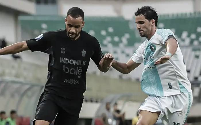 Nhận định, soi kèo Persita Tangerang vs PSBS Biak Numfor, 15h30 ngày 16/2: Không hề ngon ăn