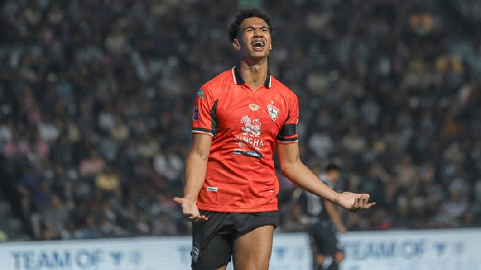 Nhận định soi kèo Rayong FC vs Chiangrai United, 19h00 ngày 15/2: Tiếp tục thắng