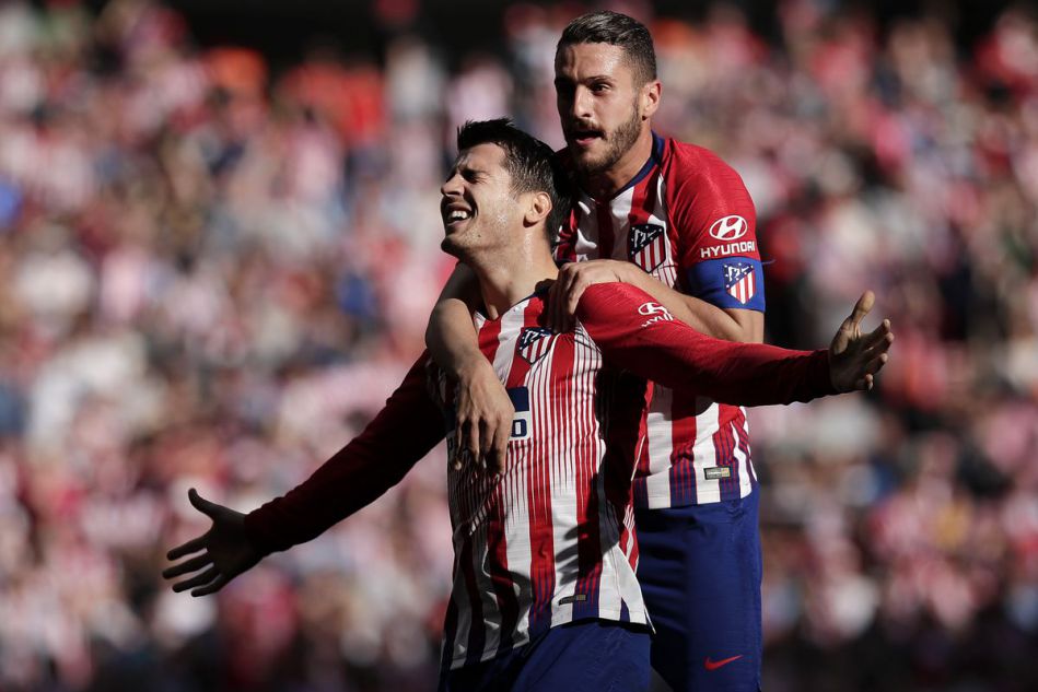 Nhận định Bilbao vs Atletico Madrid, 00h30 ngày 17/3 (VĐQG Tây Ban Nha)