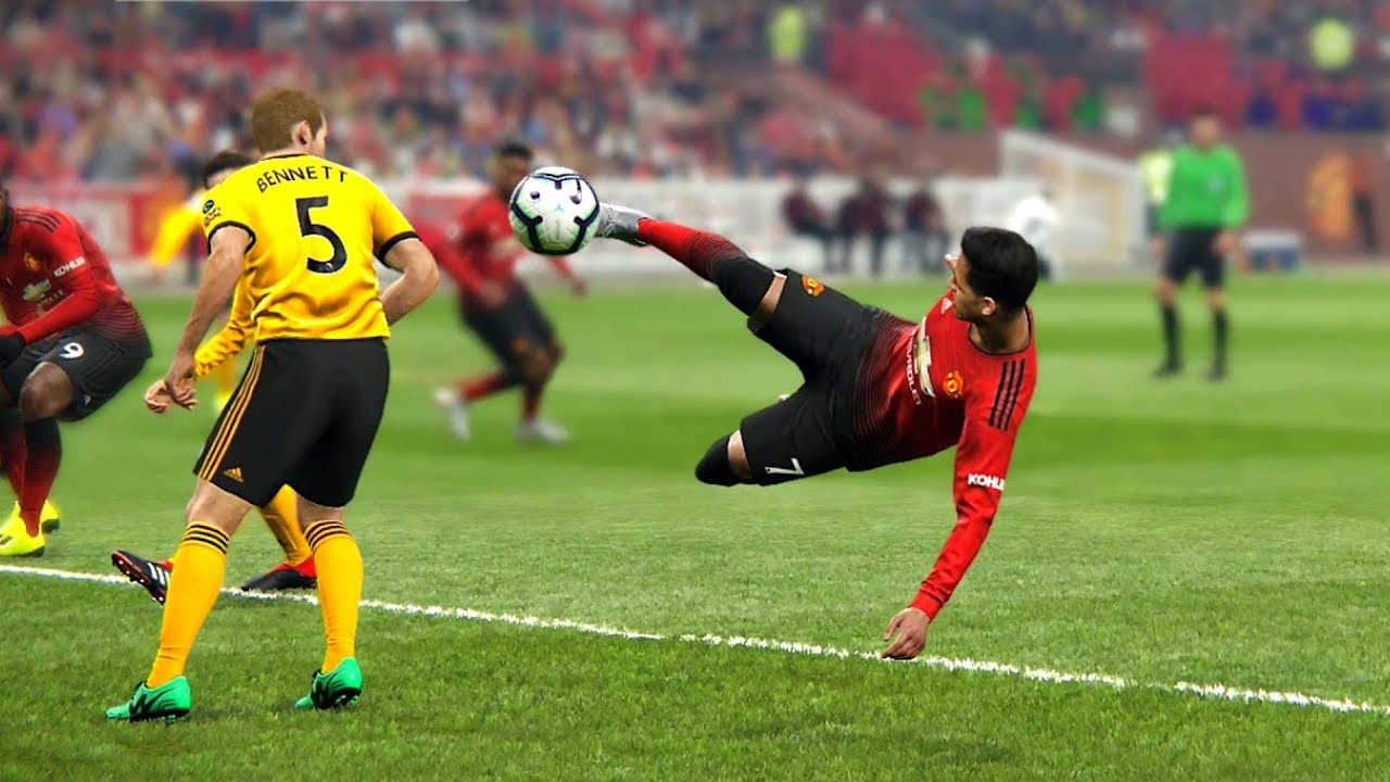 Phân tích tỷ lệ Wolves vs MU, 2h55 ngày 17/3