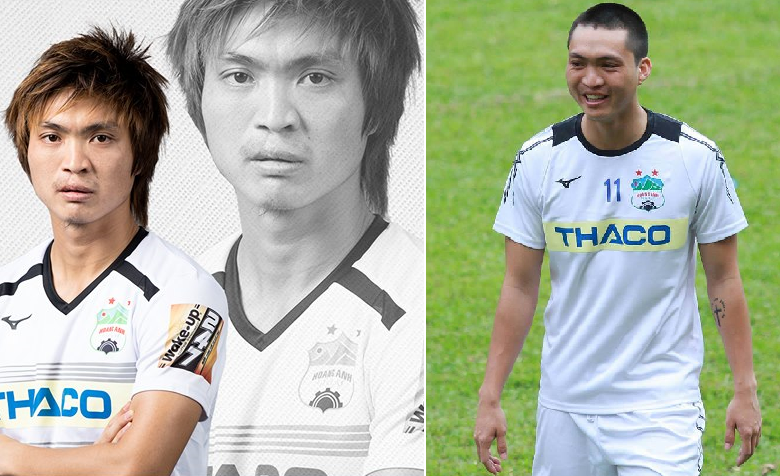 Khiến fan sửng sốt, Tuấn Anh chia sẻ điều bất ngờ