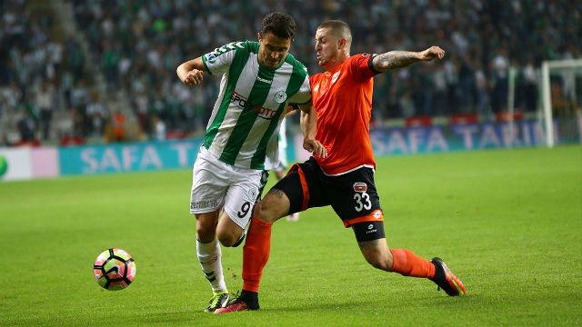 Nhận định bóng đá Eskisehirspor vs Adana Demirspor, 23h00 ngày 16/3