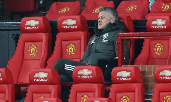 MU làm điều hiếm thấy ở chiến thắng trước West Ham