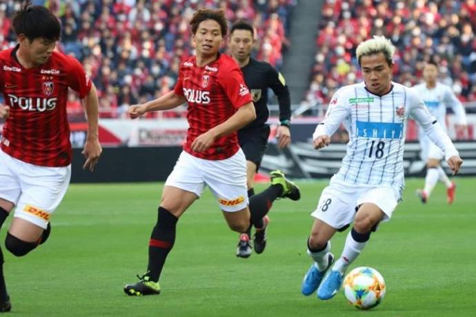 Nhận định Avispa Fukuoka vs Kashima Antlers, 16h00 ngày 17/3