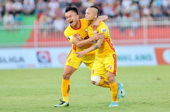 Nhận định, soi kèo Hà Nội vs Thanh Hóa, 19h15 ngày 16/03