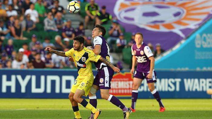 Nhận định, soi kèo Perth Glory vs Central Coast, 18h05 ngày 15/3