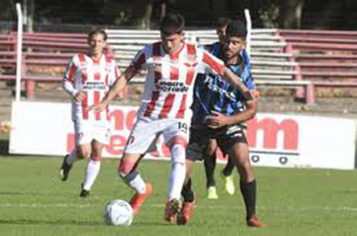 Nhận định, soi kèo River Plate vs Liverpool M, 05h15 ngày 17/03