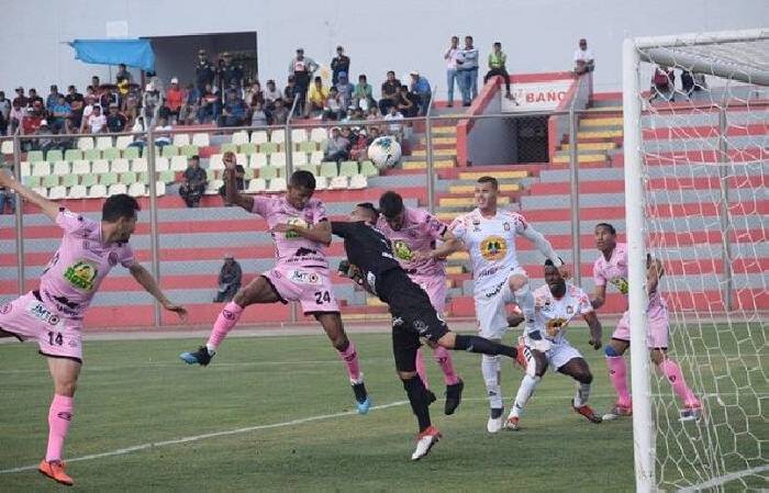 Nhận định, soi kèo Sport Boys vs Ayacucho, 7h30 ngày 17/3