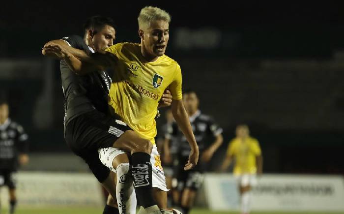 Nhận định, soi kèo Zacatecas vs Venados Yucatan, 6h00 ngày 16/3