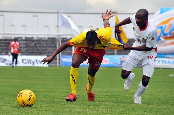 Nhận định, soi kèo Bogota vs Petrolera, 6h ngày 17/3