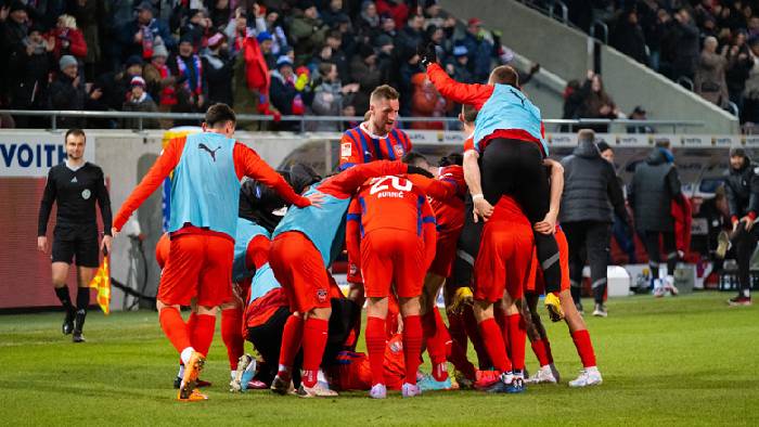 Nhận định, soi kèo Heidenheim vs Karlsruher, 0h30 ngày 18/3