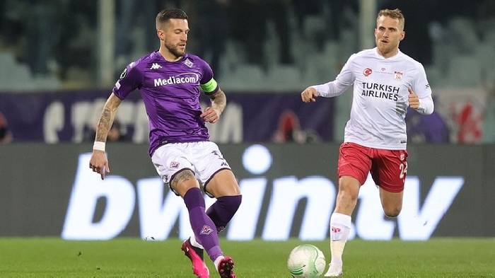Nhận định, soi kèo Sivasspor vs Fiorentina, 0h45 ngày 17/3
