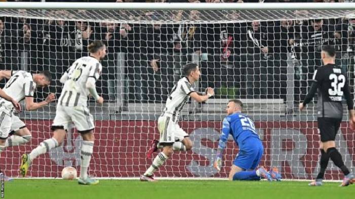 Soi kèo phạt góc Freiburg vs Juventus, 0h45 ngày 17/3