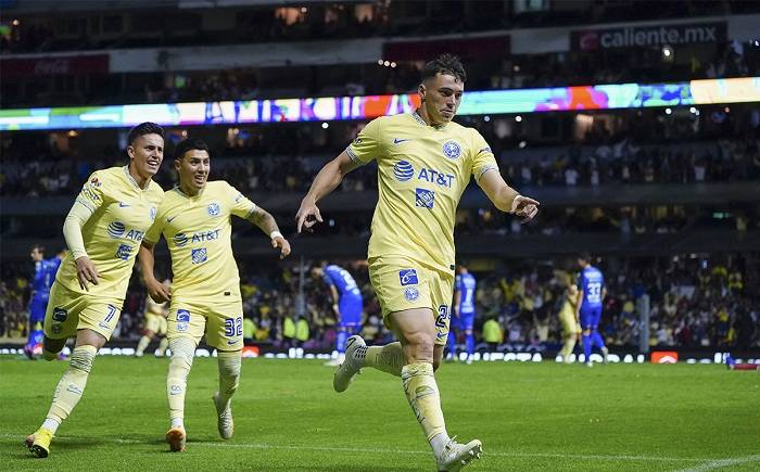 Nhận định, soi kèo Club Leon vs Puebla, 08h00 ngày 17/3: Vị khách yếu bóng vía