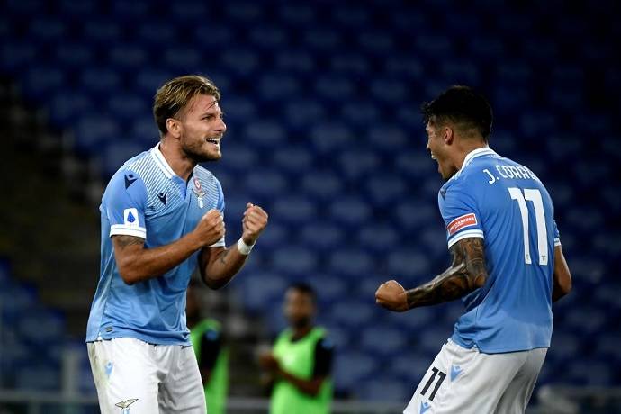 Nhận định, soi kèo Frosinone vs Lazio, 02h45 ngày 17/3: Dìm chủ dưới đáy